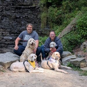 Meet your Posher, Jaki